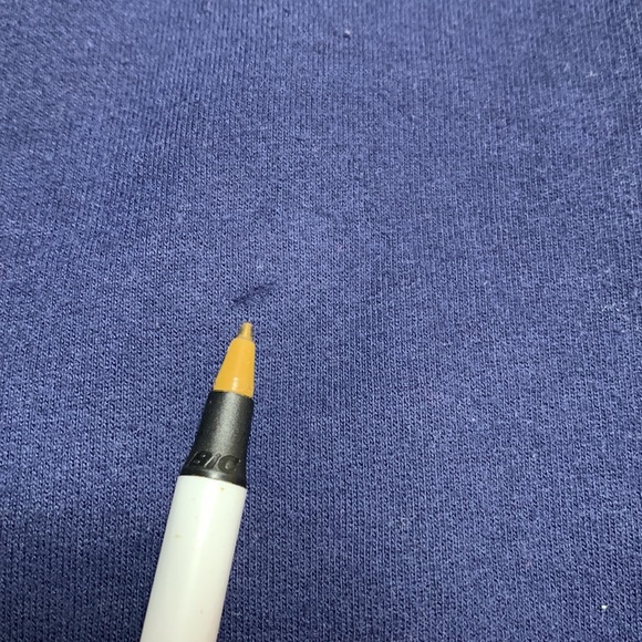 2T (4/$20) Spider-Man Sweatpants by Marvel - Picture 5 of 11